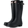 Hunter Original Side Adjustable -Boot Shop 61QdsAchzNL. AC SR920736