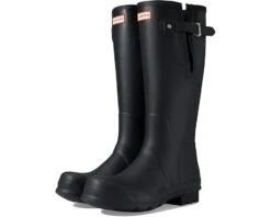 Hunter Original Side Adjustable