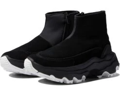 SOREL Kinetic™ Breakthru Acadia Waterproof