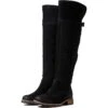 Kork-Ease Addison -Boot Shop 61S6fmkRe2L. AC SR920736