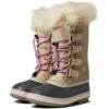 SOREL Kids Joan Of Arctic™ (Little Kid/Big Kid)