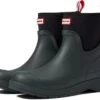 Hunter Play Neoprene Boot Short -Boot Shop 61UG2pmWOZL. AC SR920736