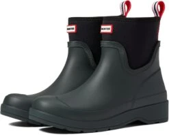 Hunter Play Neoprene Boot Short