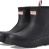 Hunter Play Short Sherpa Insulated Boot 2 Hunter Play Short Sherpa Insulated Boot -Boot Shop 61Uz7NR8FHL. AC SR920736