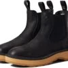 SOREL Hi-Line™ Chelsea -Boot Shop 61WB8NGEXPL. AC SR920736