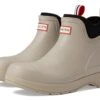 Hunter Play Chelsea Neoprene Boot -Boot Shop 61WBquEfo9L. AC SR920736