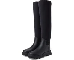 Hunter City Explorer Tall Boot