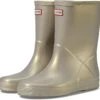 Hunter Kids First Classic Nebula (Toddler/Little Kid) 2 Hunter Kids First Classic Nebula (Toddler/Little Kid) -Boot Shop 61XyWKFVIFL. AC SR920736