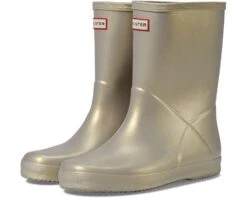 Hunter Kids First Classic Nebula (Toddler/Little Kid)