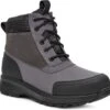 UGG Emmett Duck Boot -Boot Shop 61ZIqVJ65oL. AC SR920736