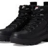 Hunter Rebel Explorer Boot 2 Hunter Rebel Explorer Boot -Boot Shop 61ZhCdA5qqL. AC SR920736