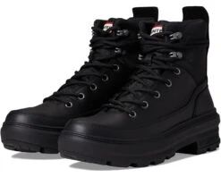 Hunter Rebel Explorer Boot
