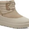 UGG Classic Mini Lace-Up Weather -Boot Shop 61b1VaeTRKL. AC SR920736