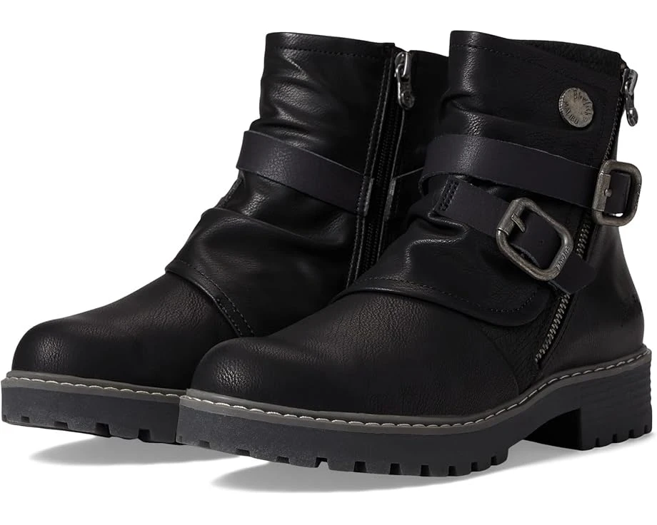 Blowfish Malibu Ronin Blowfish Malibu Ronin -Boot Shop 61biXZdqguL. AC SR920736