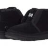 UGG Kids Neumel Ez-Fit (Toddler/Little Kid) -Boot Shop 61cJu0mdOxL. AC SR920736