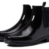 Hunter Refined Chelsea Gloss 2 Hunter Refined Chelsea Gloss -Boot Shop 61ebQ2fpEPL. AC SR920736