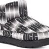 UGG Classic Maxi Wavelength Mini -Boot Shop 61exA0t6VeL. AC SR920736
