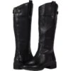 Sam Edelman Kids Penny Mini (Little Kid/Big Kid) 2 Sam Edelman Kids Penny Mini (Little Kid/Big Kid) -Boot Shop 61fVZ09bMEL. AC SR920736