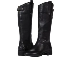 Sam Edelman Kids Penny Mini (Little Kid/Big Kid)