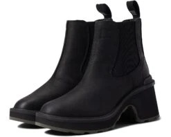 SOREL Hi-Line™ Heel Chelsea