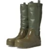 UGG Raincloud Tall -Boot Shop 61gmbjJRPL. AC SR920736