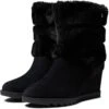 Koolaburra By UGG Cardina -Boot Shop 61h64gXFxwL. AC SR920736