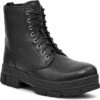 UGG Skyview Service Boot -Boot Shop 61hoh2kqBZL. AC SR920736