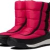 SOREL Kids Whitney™ II Puffy Mid (Toddler/Little Kid/Big Kid) -Boot Shop 61huUZdyBBL. AC SR920736