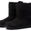 UGG Kids Bailey Bow II (Little Kid/Big Kid) 2 UGG Kids Bailey Bow II (Little Kid/Big Kid) -Boot Shop 61iIZCVOL. AC SR920736