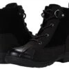 UGG Hapsburg Duck -Boot Shop 61ixFuyWyXL. AC SR920736