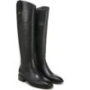 Sam Edelman Drina -Boot Shop 61kA CjZcLL. AC SR920736