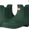 Hunter Original Chelsea -Boot Shop 61lew7PCCOL. AC SR920736