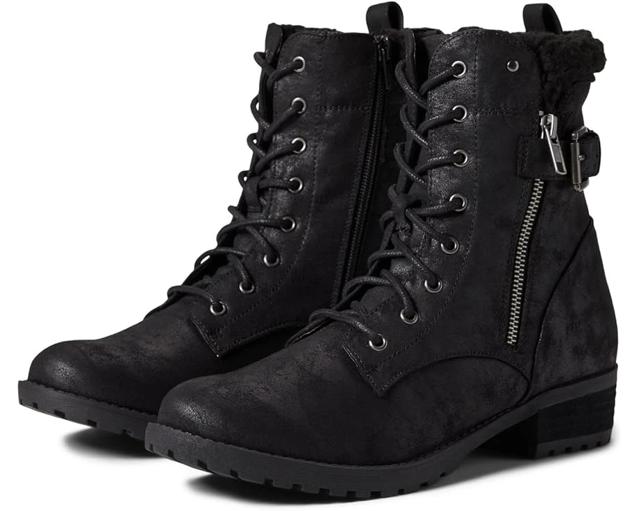 SKECHERS Dome - Fall For You SKECHERS Dome - Fall For You -Boot Shop 61lnzLBOjdL. AC SR920736