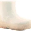 UGG Drizlita Glitter -Boot Shop 61mVFiwMYOL. AC SR920736