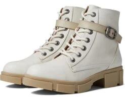 Blowfish Malibu Marsh