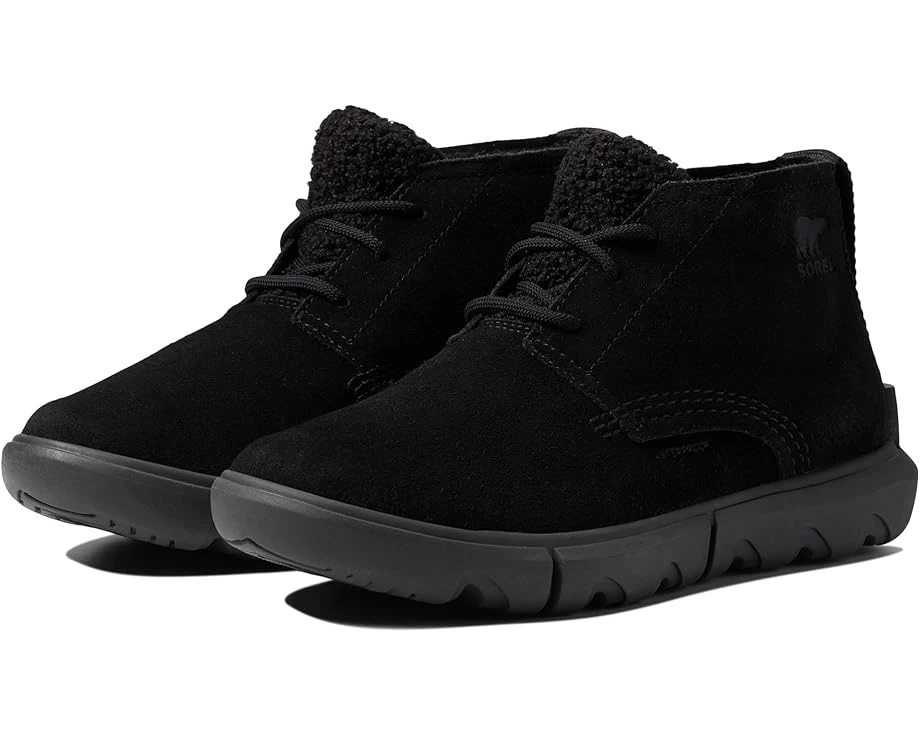 SOREL Explorer™ II Drift Waterproof SOREL Explorer™ II Drift Waterproof -Boot Shop 61nTon0Z11L. AC SR920736