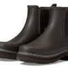 Hunter Refined Stitch Detail Chelsea -Boot Shop 61qfp2nVJ7L. AC SR920736