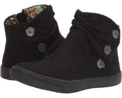 Blowfish Malibu Kids Pava-K (Little Kid/Big Kid)