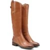 Sam Edelman Penny Leather Riding Boot -Boot Shop 61rEuXp9hSL. AC SR920736