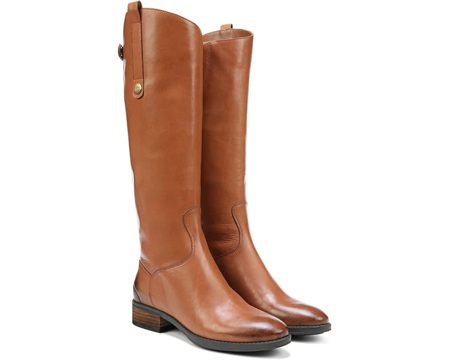 Sam Edelman Penny Leather Riding Boot Sam Edelman Penny Leather Riding Boot -Boot Shop 61rEuXp9hSL. AC SR920736