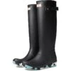 Hunter Original Tall Color Splash Boot -Boot Shop 61rKumeRzIL. AC SR920736