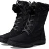 Tundra Boots Kids Argentia (Little Kid/Big Kid) -Boot Shop 61rjSBvw0pL. AC SR920736