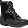UGG Hapsburg Hiker -Boot Shop 61sKCQt 0LL. AC SR920736