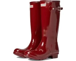 Hunter Kids Original Gloss (Little Kid/Big Kid)