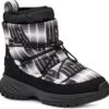 UGG Yose Puffer Wavelength Mid -Boot Shop 61ueQer2omL. AC SR920736
