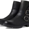 Blowfish Malibu Royal Shr -Boot Shop 61uqLVxlDBL. AC SR920736