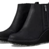 TOMS Raven -Boot Shop 61vttHFRYVL. AC SR920736