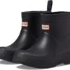 Hunter Kids Play Boot (Toddler/Little Kid) 2 Hunter Kids Play Boot (Toddler/Little Kid) -Boot Shop 61w3QSAl3fL. AC SR920736