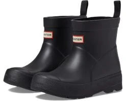 Hunter Kids Play Boot (Toddler/Little Kid)