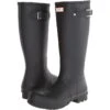 Hunter Original Tall Rain Boots -Boot Shop 61xE3Cr2pL. AC SR920736